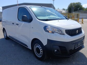 Peugeot Expert  Premium L2 75 kWH - 2