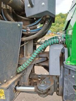 John deere - 2