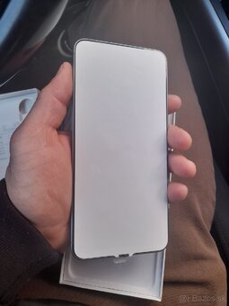 Samsung A57 - 2
