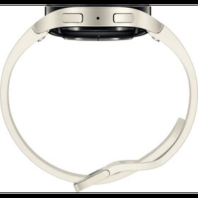 Samsung Galaxy Watch 6 40 mm _ Zlaté - 2