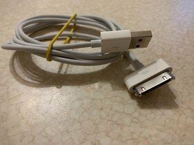Predam appl kabel - 2