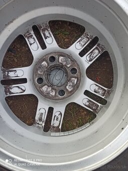 4x108 r15 - 2