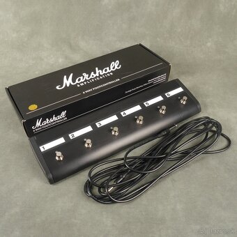 Marshall JVM 410H 100 w - 2