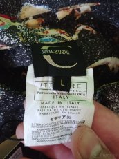 Just Cavalli - 2