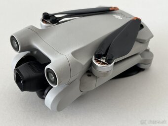 DJI mini 3 Pro - 2