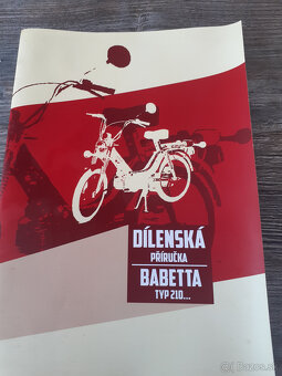 Katalóg a dielenská príručka - 2
