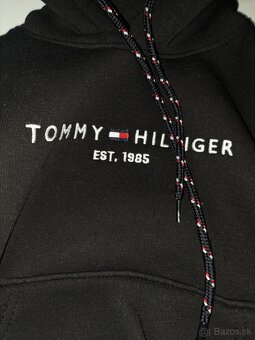 Detska suprava Tommy Hilfiger - 2