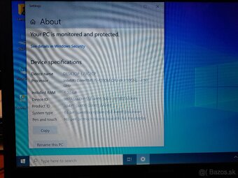Lenovo G710 - 2