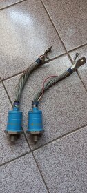 Tyristor T 955-100-10 - 2