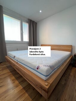 Realitná kancelária Realadr s.r.o. - 2