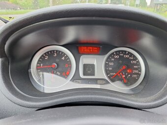 Renault clio 3 grandtur - 2