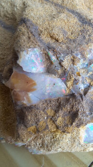 mineraly - 2