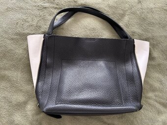 Furla - Kožená kabelka - 2