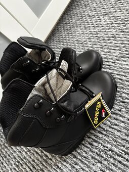 Kanady goratex - 2