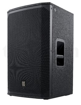 Electro Voice - 2