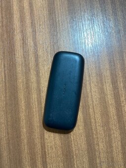 Nokia 105 - 2