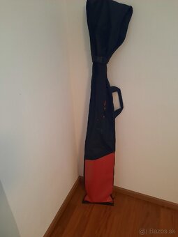 Mares Viper pro 90 - 2