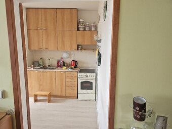 3izb.byt na predaj - 2