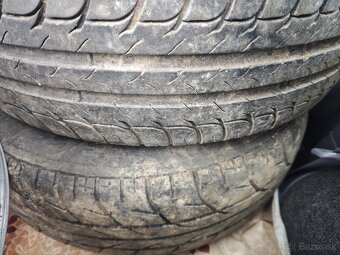 Pneu 195/65 r15 4ks 20e - 2