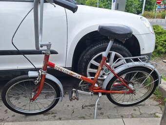 Sobi 20 - 2