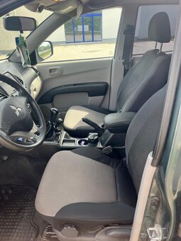 L200 - 2