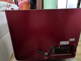 Predam plne funkcny televizor LG - 2