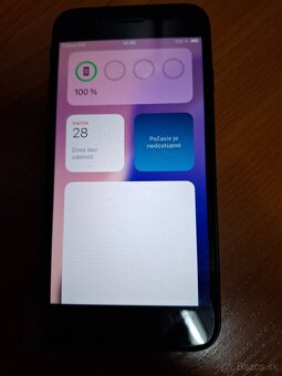 Apple iPhone 8 plus - 2