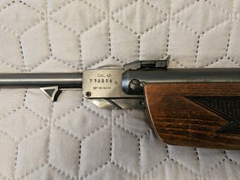 Slavia 631 MODEL 77 LUX - 2