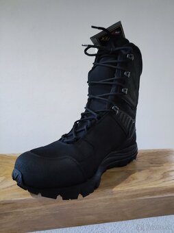 Goratex kanady - 2