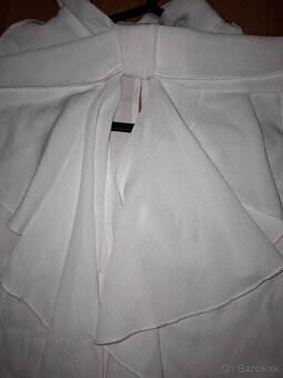 Zara top nový. - 2