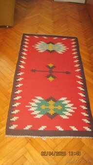 Periňák - 2