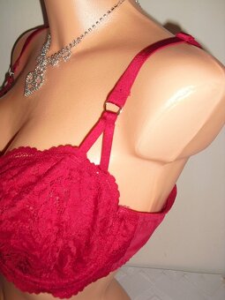 Velka primark sexy podprsenka - 2