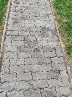 Rezervované - 2