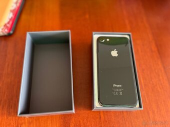 Iphone 8 64GB - 2