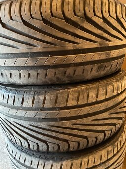 205/45 r16 - 2