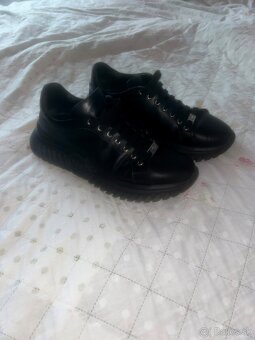 Philipp Plein sneakers - supersonic - 2