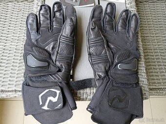 nove damske rukavice nazran traveller WTP - 2