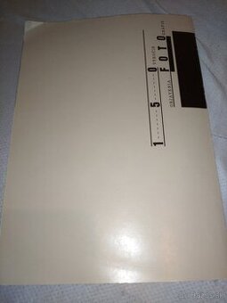 Slovenskí absolventi FAMU - 2