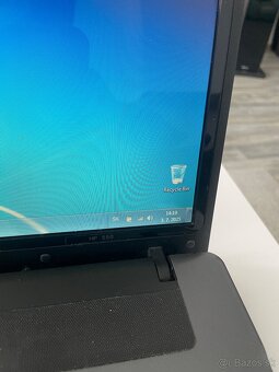 HP 550 -1gb RAM, 120gb HDD a Office 2016 - 2