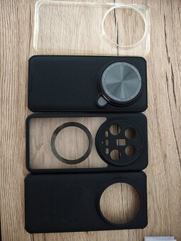 Xiaomi 14 ultra kryty - 2