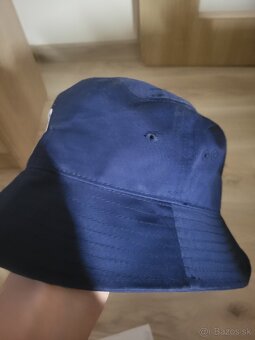 Champion klobik - 2