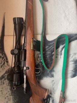 Brno Arms - 2