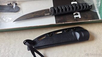 Predám crkt obake - 2