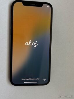 iphone 12 128 gb - 2