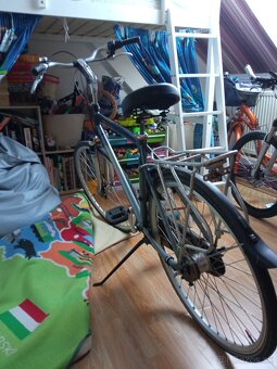 Batavus - 2