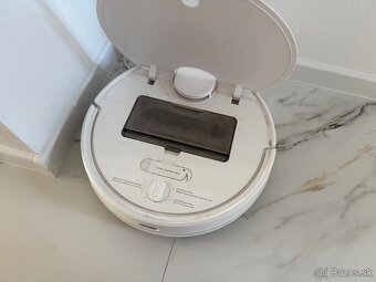 Xiaomi Vacuum Mop Pro - 2