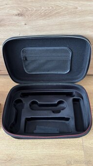 Nintendo Switch - 2