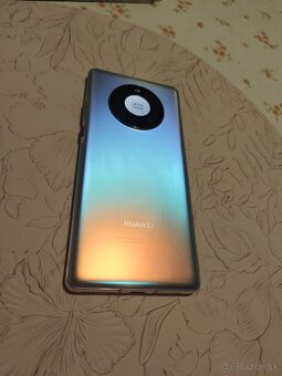 mate 40 pro - 2