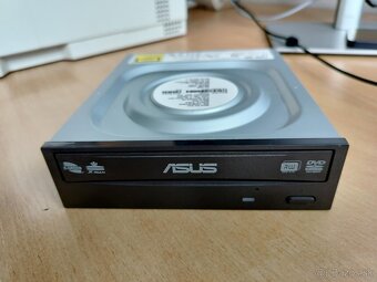 Asus DRW-24D5MT - 2