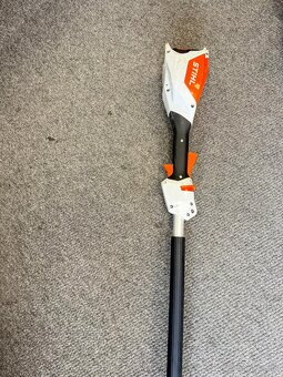 STIHL HTA 50 - 2